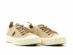 78571-297-M | PALLA ACE LO SUPPLY | DUNE -Stride Vibe Outlet Store 78571 297 original dc0a969f 9785 472e 8355 649d42d58cc1