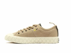 78571-297-M | PALLA ACE LO SUPPLY | DUNE -Stride Vibe Outlet Store 78571 297 original f4c58702 20eb 4fc2 9f62 b3a1f4be2d63