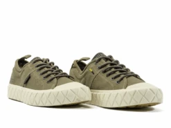 78571-309-M | PALLA ACE LO SUPPLY | OLIVE NIGHT 11 78571-309-M | PALLA ACE LO SUPPLY | OLIVE NIGHT -Stride Vibe Outlet Store 78571 309 original 7a575532 9dff 4005 8df9 a995ba233217