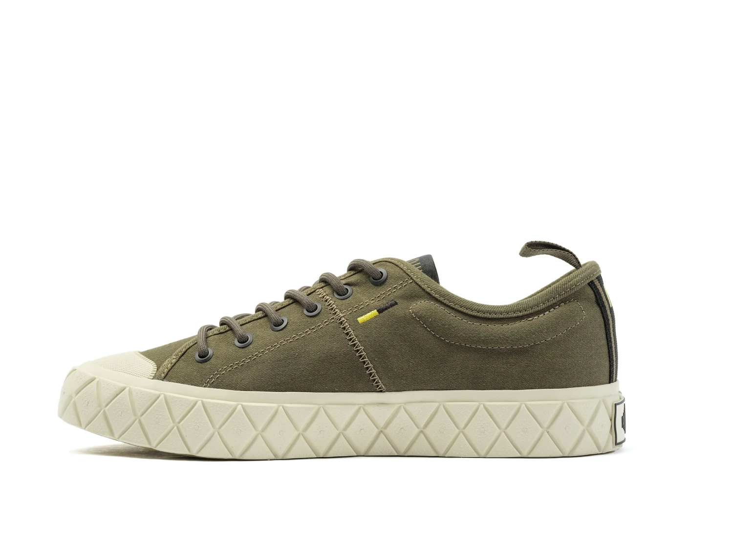 78571-309-M | PALLA ACE LO SUPPLY | OLIVE NIGHT 4 78571-309-M | PALLA ACE LO SUPPLY | OLIVE NIGHT - Image 4