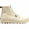 78583-210-M | PAMPA HI ARMY | SAHARA
