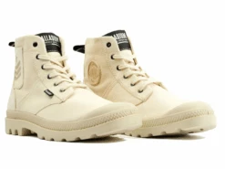 78583-210-M | PAMPA HI ARMY | SAHARA -Stride Vibe Outlet Store 78583 210 original 46e4fc28 ca07 458b 9d34 2bb5033f74b0