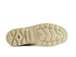 78583-210-M | PAMPA HI ARMY | SAHARA -Stride Vibe Outlet Store 78583 210 original fdc13a50 7c00 4dea 9c7e ea38416d38cb