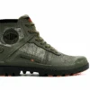 78598-309-M | PAMPA LITE + MATRYX | OLIVE NIGHT