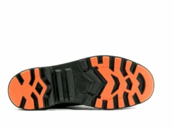 78598-309-M | PAMPA LITE + MATRYX | OLIVE NIGHT -Stride Vibe Outlet Store 78598 309 original 5b8f234c 5845 42a6 bf1e e8f18e9b4ae9