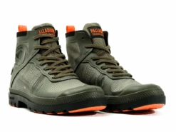 78598-309-M | PAMPA LITE + MATRYX | OLIVE NIGHT -Stride Vibe Outlet Store 78598 309 original b46bcc02 1523 410b 97d2 6eda20553cab