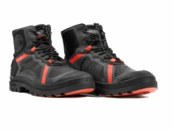 78843-008-M | PAMPA LITE MATRYX WP+ | BLACK -Stride Vibe Outlet Store 78843 008 original a1fe21d1 7c6e 4e41 b696 39ba1dd1cdd6