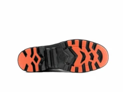 78843-008-M | PAMPA LITE MATRYX WP+ | BLACK -Stride Vibe Outlet Store 78843 008 original b670c8a2 a486 4777 bc0f 5241dd8dd9f0