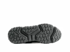 78844-008-M | OFF-GRID MATRYX WP+ | BLACK -Stride Vibe Outlet Store 78844 008 original 093dad6a 80b3 4f7f 80cc c49acfdb5d76