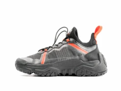 78844-008-M | OFF-GRID MATRYX WP+ | BLACK -Stride Vibe Outlet Store 78844 008 original 5784264d 06f9 42d4 8dd9 6930a14f392b