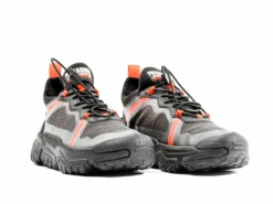 78844-008-M | OFF-GRID MATRYX WP+ | BLACK -Stride Vibe Outlet Store 78844 008 original 9c883428 b2f5 4977 acc5 fe9485f215fc