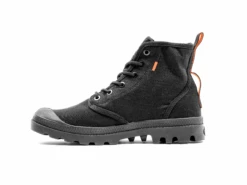 78881-008-M | PAMPA HI SUPPLY RS | BLACK -Stride Vibe Outlet Store 78881 008 original 005e85a4 f963 45ae bc2b 592f937a312d