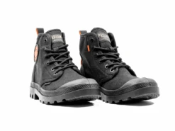 78881-008-M | PAMPA HI SUPPLY RS | BLACK -Stride Vibe Outlet Store 78881 008 original 44392246 fbfd 4ed2 b5c0 b2a736238994