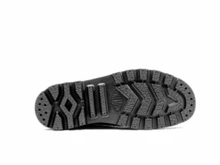 78881-008-M | PAMPA HI SUPPLY RS | BLACK -Stride Vibe Outlet Store 78881 008 original a917cc0d eefc 4a93 b40b 0642922edf9b