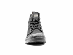 78881-008-M | PAMPA HI SUPPLY RS | BLACK -Stride Vibe Outlet Store 78881 008 original c51683e1 0d96 4f71 9848 9548c38d7cf7