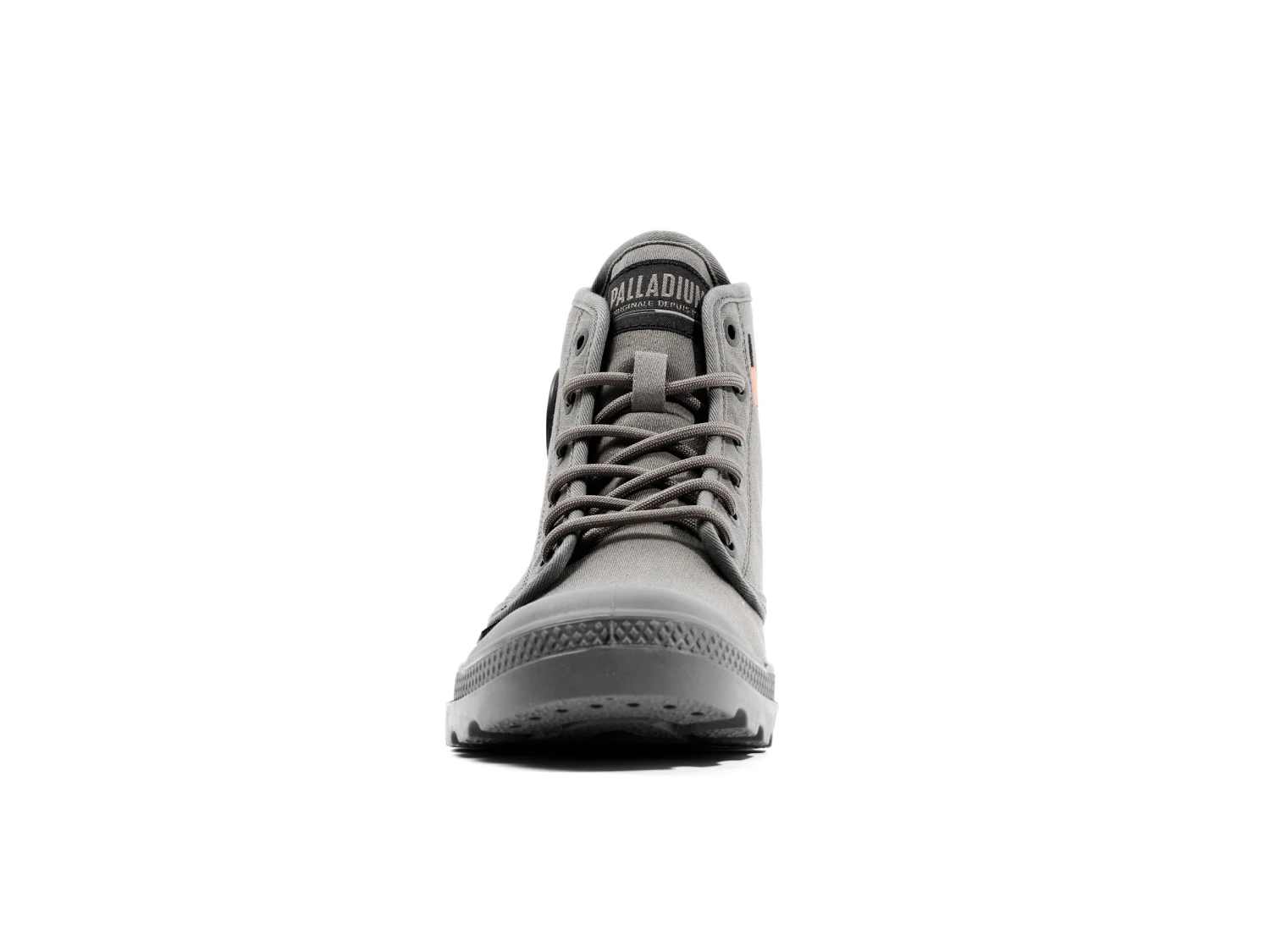 78881-043-M | PAMPA HI SUPPLY RS | GUN METAL 3 78881-043-M | PAMPA HI SUPPLY RS | GUN METAL - Image 3