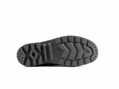78881-043-M | PAMPA HI SUPPLY RS | GUN METAL 10 78881-043-M | PAMPA HI SUPPLY RS | GUN METAL -Stride Vibe Outlet Store 78881 043 original d3847a52 b608 4da4 8059 5ef6b8ee0e03