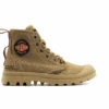 78881-307-M | PAMPA HI SUPPLY RS | OLIVE