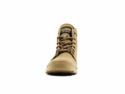 78881-307-M | PAMPA HI SUPPLY RS | OLIVE -Stride Vibe Outlet Store 78881 307 original 12679fff 271a 41ae 88b3 386e9311651b