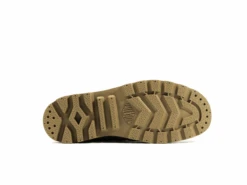 78881-307-M | PAMPA HI SUPPLY RS | OLIVE -Stride Vibe Outlet Store 78881 307 original 2693610b 6bb0 4af8 955f cfd7c66c6011