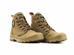 78881-307-M | PAMPA HI SUPPLY RS | OLIVE -Stride Vibe Outlet Store 78881 307 original 3a3a5781 ec0b 43eb b16d d9a855dc20f9