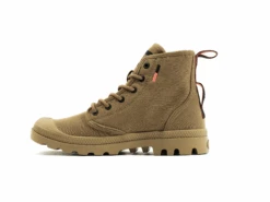 78881-307-M | PAMPA HI SUPPLY RS | OLIVE -Stride Vibe Outlet Store 78881 307 original dcb8c146 b719 4b0b ad17 9c4437824ba3