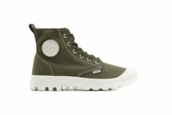 78882-325-M | PAMPA BLANC | OLIVE NIGHT