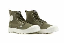 78882-325-M | PAMPA BLANC | OLIVE NIGHT -Stride Vibe Outlet Store 78882 325 original 01d920dc 5a52 412d a522 7c3414c27e51