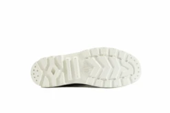 78882-325-M | PAMPA BLANC | OLIVE NIGHT -Stride Vibe Outlet Store 78882 325 original 53e8aaa6 b00a 4232 a0a4 9a8386482dd3