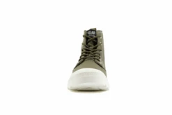 78882-325-M | PAMPA BLANC | OLIVE NIGHT -Stride Vibe Outlet Store 78882 325 original f571a192 6197 4f17 ad98 b4cc3718c7cd