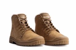 79067-257-M | SP20 CUFF LEATHER WATERPROOF WL | MAHOGANY 11 79067-257-M | SP20 CUFF LEATHER WATERPROOF WL | MAHOGANY -Stride Vibe Outlet Store 79067 257 original 2e26be56 35ee 4249 9ac1 209995077da2