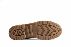 79067-257-M | SP20 CUFF LEATHER WATERPROOF WL | MAHOGANY 10 79067-257-M | SP20 CUFF LEATHER WATERPROOF WL | MAHOGANY -Stride Vibe Outlet Store 79067 257 original eeada51f 7a8c 47f6 bb63 81320a985702