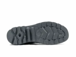 79104-081-M | PAMPA TRAVEL LITE RS | BELUGA -Stride Vibe Outlet Store 79104 081 original ccd80234 d2b3 4de4 a80a 96ee15130e1f