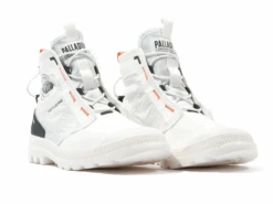 79104-181-M | PAMPA TRAVEL LITE RS | STAR WHITE/BLACK -Stride Vibe Outlet Store 79104 181 original 075cd8b4 75f6 4743 bf6c a1c8e7184fc8