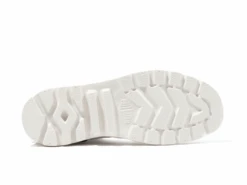 79104-181-M | PAMPA TRAVEL LITE RS | STAR WHITE/BLACK -Stride Vibe Outlet Store 79104 181 original 648429a8 68eb 4623 bf04 a9c1728effe5