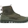 79104-309-M | PAMPA TRAVEL LITE RS | OLIVE NIGHT