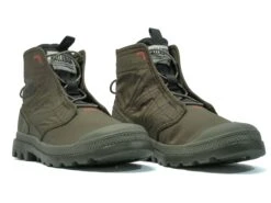 79104-309-M | PAMPA TRAVEL LITE RS | OLIVE NIGHT -Stride Vibe Outlet Store 79104 309 0e79e4134d202f6384a26da843eb96102cb886ab 17d59c16 e003 489f aa5c b3defd3e3a36