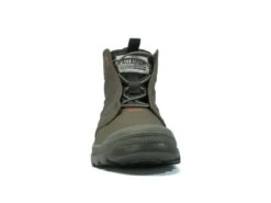 79104-309-M | PAMPA TRAVEL LITE RS | OLIVE NIGHT -Stride Vibe Outlet Store 79104 309 0e79e4134d202f6384a26da843eb96102cb886ab 3bc3d432 f1fa 4ffc b539 f42075a3616e