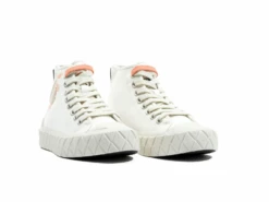 79121-938-M | PALLA ACE MID FEST | CREAM WHITE/HAWAI -Stride Vibe Outlet Store 79121 938 original bf7e7af3 36df 4058 b6e6 4d7b9437e918