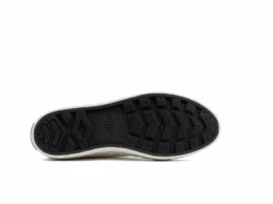 79121-938-M | PALLA ACE MID FEST | CREAM WHITE/HAWAI -Stride Vibe Outlet Store 79121 938 original d7ff6318 46e8 4a73 9aeb 7632d53bf609