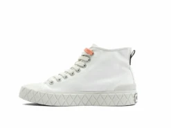 79121-938-M | PALLA ACE MID FEST | CREAM WHITE/HAWAI -Stride Vibe Outlet Store 79121 938 original fedb60a3 5991 4df6 9d2f c740be3bd731