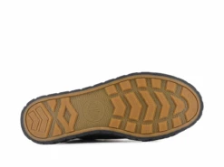 79142-001-M | PALLA ACE CHUKKA ORGANIC | BLACK/BLACK -Stride Vibe Outlet Store 79142 001 original 00dc9c2b 9ae5 49c4 bbb6 bd596eae84cc