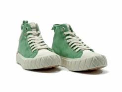 79142-305-M | PALLA ACE CHUKKA ORGANIC | VINTAGE GREEN 11 79142-305-M | PALLA ACE CHUKKA ORGANIC | VINTAGE GREEN -Stride Vibe Outlet Store 79142 305 original 04e44237 5c11 4479 8181 66ab6468001c