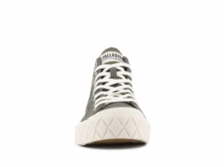 79142-325-M | PALLA ACE CHUKKA ORGANIC | OLIVE NIGHT 8 79142-325-M | PALLA ACE CHUKKA ORGANIC | OLIVE NIGHT -Stride Vibe Outlet Store 79142 325 original 6e18ccfe 90ed 4265 9120 a5a89ea577db