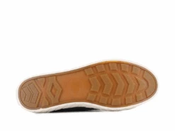 79142-436-M | PALLA ACE CHUKKA ORGANIC | SHADOW BLUE -Stride Vibe Outlet Store 79142 436 original 715b780d 8b87 4fd8 95ea db9545c7d6d7