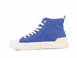 79142-484-M | PALLA ACE CHUKKA ORGANIC | RETRO BLUE -Stride Vibe Outlet Store 79142 484 original 7e05447f e9b8 4fec 83d3 8fc91c4a0a2f