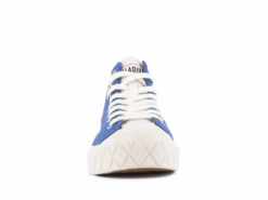 79142-484-M | PALLA ACE CHUKKA ORGANIC | RETRO BLUE -Stride Vibe Outlet Store 79142 484 original ec9b45ab 90be 448b 9129 477044fe41ab