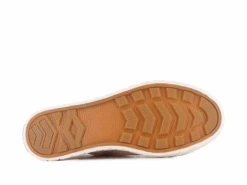 79142-605-M | PALLA ACE CHUKKA ORGANIC | NATURE PINK -Stride Vibe Outlet Store 79142 605 original 94488d02 1cc5 4b27 bf0d d021a02e86d7