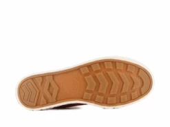 79142-656-M | PALLA ACE CHUKKA ORGANIC | CHILI PEPPER -Stride Vibe Outlet Store 79142 656 original 02f8cc99 c674 435d aa71 a2dda1095353