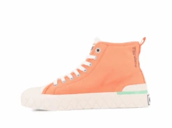 79142-813-M | PALLA ACE CHUKKA ORGANIC | SUNSTONE ORANGE -Stride Vibe Outlet Store 79142 813 original 0fb9982b 2a7c 41f6 8ef8 2c2c238c98cb